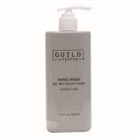 Guild + Pepper Ultralux 285ml Hand Wash